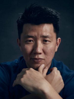 Lau Kek Huat profile imdb 01