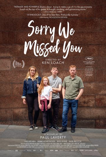 Sorry We Missed You Film Poster_lowres